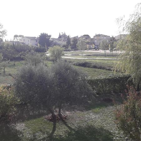 Un Petit Coin De Paradis Modene Δωμάτιο φωτογραφία